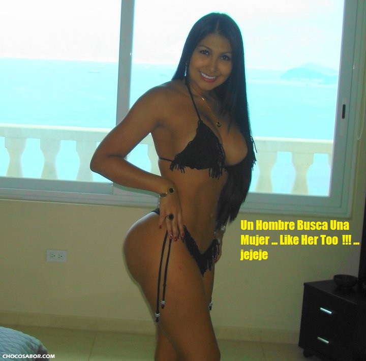 Mujer 50 busca hombre 92948