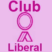 Liberal Club